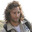 Desmond Hume