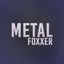 MetalfOxXer