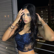 ♿︎ Floricel FerrariPeek