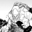 evil henchman