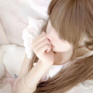 九号电瓶的主人