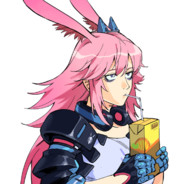 输了可不好玩，所以我从来不玩