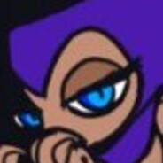 Oliwun