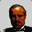 Don Corleone