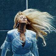 BEYONCETA