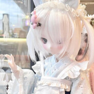 マユマユしてあげる