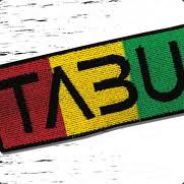 TABU