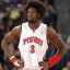 Ben Wallace