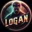 Logan_San