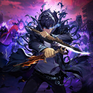 hunter strategy