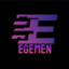 EGEMEN