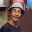 Don Ramon