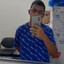 EXTREMO_BOLADÃO
