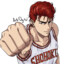 - Sakuragi 10