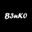 bEnK0