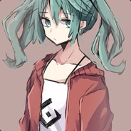 黑猫是猫不是猫