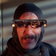 Doovin (Clint Plimbly) Steam avatar