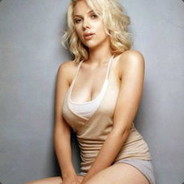 梁山伯与祝英台杠