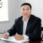 人性导师小陈