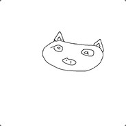 我是新手求保护