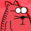 catbert ver.1.54