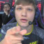 s1mple