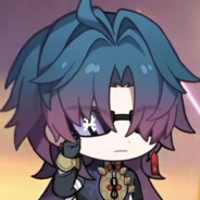 阿道夫·希特良