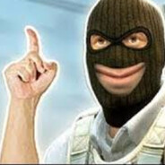 你漏timing了 对吧