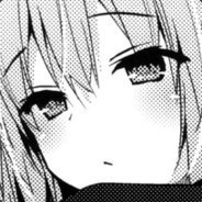 ღS€Xsпасат€Lღ