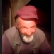 MaN3vRa