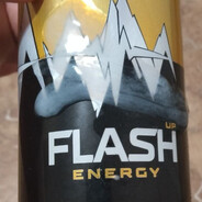 я верю серёге