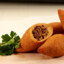 SENSETİVE MEATBALLS