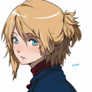 你怕是个唐人吧