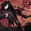 Madara Uchiha