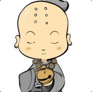 狼人不能回伦敦？