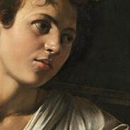 1610