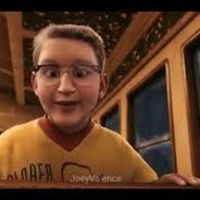 i got hoeeeeeeeeeeeeeeeeeeeeees