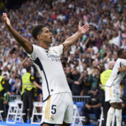 BELLIGOL O ILUMINADO