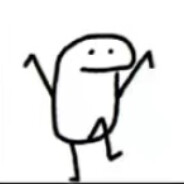 被浩然婉拒25次