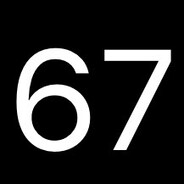 shahmen - steam id 76561199878518393