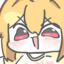 Miho