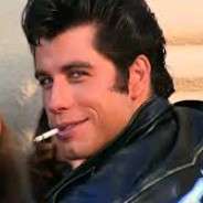Grease