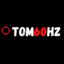 Tom 60hz