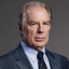 Chuck McGrill
