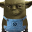 MINYODA