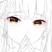 我就要端着锅跑