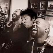 Francesco Naperdelli