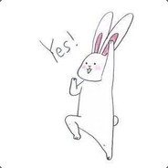 YiYi