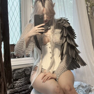ang's avatar