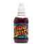 Grape Bug Juice